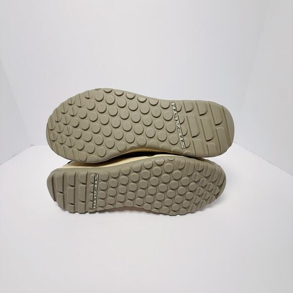 Adidas Five Ten Trailcross LT | Size 8 | Quiet Crimson - Picture 4 of 7